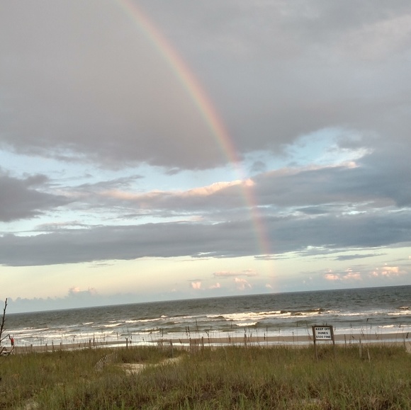 Meet your Posh Ambassador, Tiffany - Picture 6 of 6